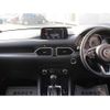 mazda cx-5 2017 -MAZDA--CX-5 LDA-KF2P--KF2P-121562---MAZDA--CX-5 LDA-KF2P--KF2P-121562- image 17
