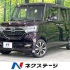 honda n-box 2019 quick_quick_JF3_JF3-1218392 image 1