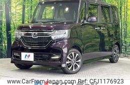 honda n-box 2019 quick_quick_JF3_JF3-1218392