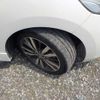 honda fit 2014 -HONDA--Fit DAA-GP5--GP5-3092605---HONDA--Fit DAA-GP5--GP5-3092605- image 13