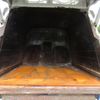 hino ranger 2011 CFJ1624730 image 29