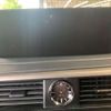 lexus rx 2020 -LEXUS--Lexus RX DBA-AGL20W--AGL20-0014851---LEXUS--Lexus RX DBA-AGL20W--AGL20-0014851- image 4