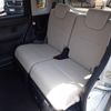daihatsu move-canbus 2017 quick_quick_DBA-LA800S_LA800S-0062042 image 8