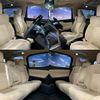 toyota alphard 2017 CFJ1691973 image 4