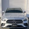 mercedes-benz e-class 2020 -MERCEDES-BENZ--Benz E Class 4AA-213077C--W1K2130722A865615---MERCEDES-BENZ--Benz E Class 4AA-213077C--W1K2130722A865615- image 19