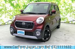 daihatsu cast 2016 quick_quick_DBA-LA250S_LA250S-0042600