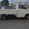 toyota townace-truck 2013 GOO_NET_EXCHANGE_0940092A30250511W001 image 4