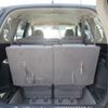 toyota vanguard 2008 646828-Y2025030500F-21 image 18