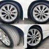 toyota vellfire 2009 CFJ1681763 image 3