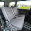 nissan serena 2016 CFJ1706355 image 5