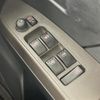 toyota roomy 2021 CFJ1746376 image 6