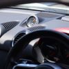 porsche 718-cayman 2017 quick_quick_ABA-982H1_WP0ZZZ98ZHS260444 image 15