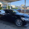 toyota crown 2020 CFJ1258902 image 15