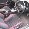 toyota 86 2017 -TOYOTA 【名変中 】--86 ZN6--083041---TOYOTA 【名変中 】--86 ZN6--083041- image 21