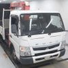 mitsubishi-fuso canter 2017 CFJ1566396 image 1