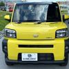 daihatsu taft 2022 quick_quick_6BA-LA900S_LA900S-0080880 image 3