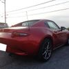 mazda roadster 2017 -MAZDA 【奈良 343と315】--Roadster NDERC-103587---MAZDA 【奈良 343と315】--Roadster NDERC-103587- image 6