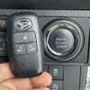 daihatsu tanto 2022 -DAIHATSU--Tanto 5BA-LA650S--LA650S-0247427---DAIHATSU--Tanto 5BA-LA650S--LA650S-0247427- image 5