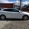 volvo v40 2020 -VOLVO 【大阪 330ﾇ2534】--Volvo V40 DBA-MB4154T--YV1MV2920K2603782---VOLVO 【大阪 330ﾇ2534】--Volvo V40 DBA-MB4154T--YV1MV2920K2603782- image 8