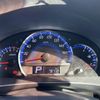 suzuki solio 2013 CFJ1721444 image 19