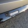 toyota prius 2023 quick_quick_MXWH60_MXWH60-4028558 image 19