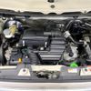 suzuki alto-lapin 2020 -SUZUKI--Alto Lapin DBA-HE33S--HE33S-251454---SUZUKI--Alto Lapin DBA-HE33S--HE33S-251454- image 18