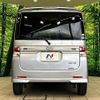 daihatsu tanto 2011 CFJ1649807 image 15