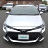 toyota corolla-sport 2019 -TOYOTA--Corolla Sport 3BA-NRE210H--NRE210-1005607---TOYOTA--Corolla Sport 3BA-NRE210H--NRE210-1005607- image 4