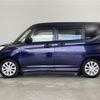 suzuki solio 2019 CFJ1811958 image 4