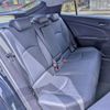 toyota prius 2018 quick_quick_DAA-ZVW51_ZVW51-8045011 image 4
