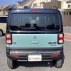 suzuki hustler 2025 quick_quick_MR92S_MR92S-494871 image 18