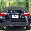subaru legacy-b4 2015 quick_quick_BN9_BN9-003668 image 15
