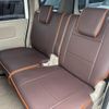 nissan nv100-clipper 2022 quick_quick_3BA-DR17W_DR17W-301778 image 6