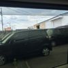 honda n-box 2019 CFJ1583503 image 23