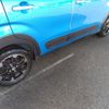 daihatsu cast 2016 -DAIHATSU--Cast DBA-LA250S--LA250S-0082748---DAIHATSU--Cast DBA-LA250S--LA250S-0082748- image 6