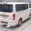 nissan caravan-van 2017 -NISSAN--Caravan Van LDF-VW2E26--VW2E26-032598---NISSAN--Caravan Van LDF-VW2E26--VW2E26-032598- image 2