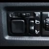 suzuki jimny 2009 -SUZUKI--Jimny JB23W--616814---SUZUKI--Jimny JB23W--616814- image 28