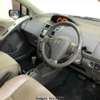toyota vitz 2008 BD30121A5479 image 17