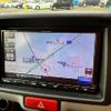 suzuki every 2019 -SUZUKI--Every HBD-DA17V--DA17V-382186---SUZUKI--Every HBD-DA17V--DA17V-382186- image 5