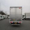 hino dutro 2024 CFJ1603572 image 7