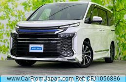 toyota voxy 2023 quick_quick_6AA-ZWR90W_ZWR90-0088406