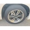 toyota land-cruiser-prado 2020 CFJ1780272 image 4