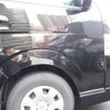 toyota hiace-wagon 2022 GOO_JP_700100243030250425003 image 22