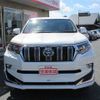 toyota land-cruiser-prado 2023 CFJ1683561 image 19