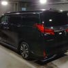 toyota alphard 2021 -TOYOTA--Alphard 3BA-AGH30W--AGH30-9041996---TOYOTA--Alphard 3BA-AGH30W--AGH30-9041996- image 5