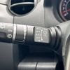 mazda demio 2008 CFJ1608633 image 14