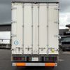 mitsubishi-fuso super-great 2010 -MITSUBISHI--Super Great BDG-FS55JZ--FS55JZ-570110---MITSUBISHI--Super Great BDG-FS55JZ--FS55JZ-570110- image 43
