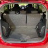 nissan note 2017 -NISSAN--Note DAA-HE12--HE12-067806---NISSAN--Note DAA-HE12--HE12-067806- image 11