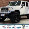 chrysler jeep-wrangler 2018 -CHRYSLER--Jeep Wrangler -JK36L--1C4HJWLG2JL817496---CHRYSLER--Jeep Wrangler -JK36L--1C4HJWLG2JL817496- image 1