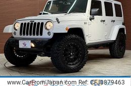 chrysler jeep-wrangler 2018 -CHRYSLER--Jeep Wrangler -JK36L--1C4HJWLG2JL817496---CHRYSLER--Jeep Wrangler -JK36L--1C4HJWLG2JL817496-